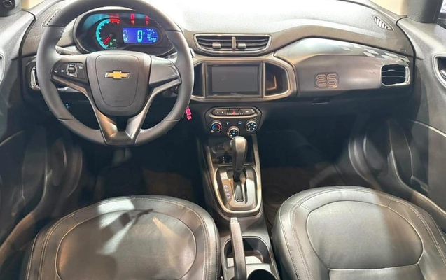 imagem-https://www.socarrao.com.br/sc-vehicle-images-prod/4289360/1791289227789-8546236_4_B_61aaa27dd0.jpeg