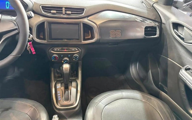 imagem-https://www.socarrao.com.br/sc-vehicle-images-prod/4289360/1791289227791-8546236_3_B_9d415e70f9.jpeg
