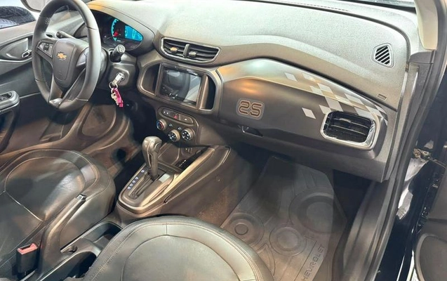 imagem-https://www.socarrao.com.br/sc-vehicle-images-prod/4289360/1791289227793-8546236_8_B_ab9b03b2f2.jpeg