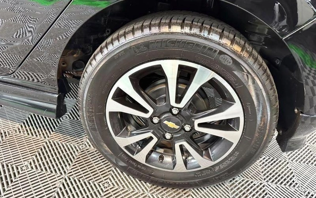 imagem-https://www.socarrao.com.br/sc-vehicle-images-prod/4289360/1791289227804-8546236_12_B_0eb6878285.jpeg