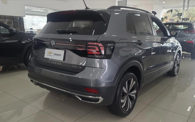 imagem-https://www.socarrao.com.br/sc-vehicle-images-prod/4289363/1791289335034-6e0b561b-b685-4674-8b99-b87b82f6131020261006092012.jpeg