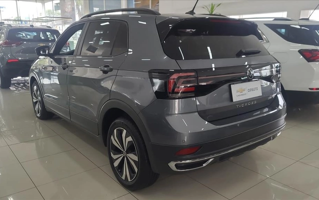 imagem-https://www.socarrao.com.br/sc-vehicle-images-prod/4289363/1791289335035-46d84bf2-b4ef-4442-8100-00ea9d5d259b20261006092013.jpeg