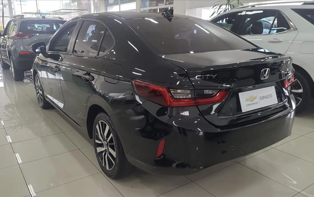 imagem-https://www.socarrao.com.br/sc-vehicle-images-prod/4289364/1791289338027-f4912b29-02f1-43d2-8b7d-083c99ce021f20261006091639.jpeg