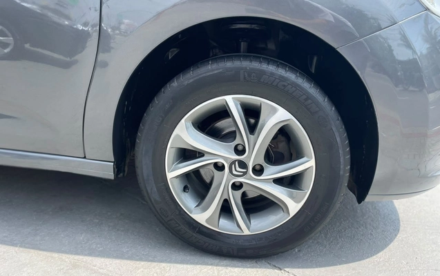 imagem-https://www.socarrao.com.br/sc-vehicle-images-prod/4289365/1791289402452-42c992fd0c2444d6ab543caa58edb6fd_1791289010916.jpg