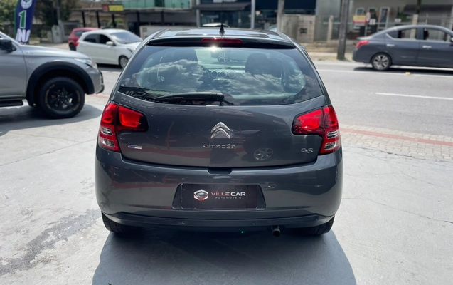 imagem-https://www.socarrao.com.br/sc-vehicle-images-prod/4289365/1791289402455-de7d6e2b9b9948d4af126365e1a0dd0c_1791289010933.jpg
