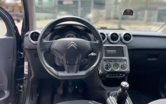 imagem-https://www.socarrao.com.br/sc-vehicle-images-prod/4289365/1791289402458-a53b3dcc0c934571b378f8b94f2339b4_1791289010949.jpg