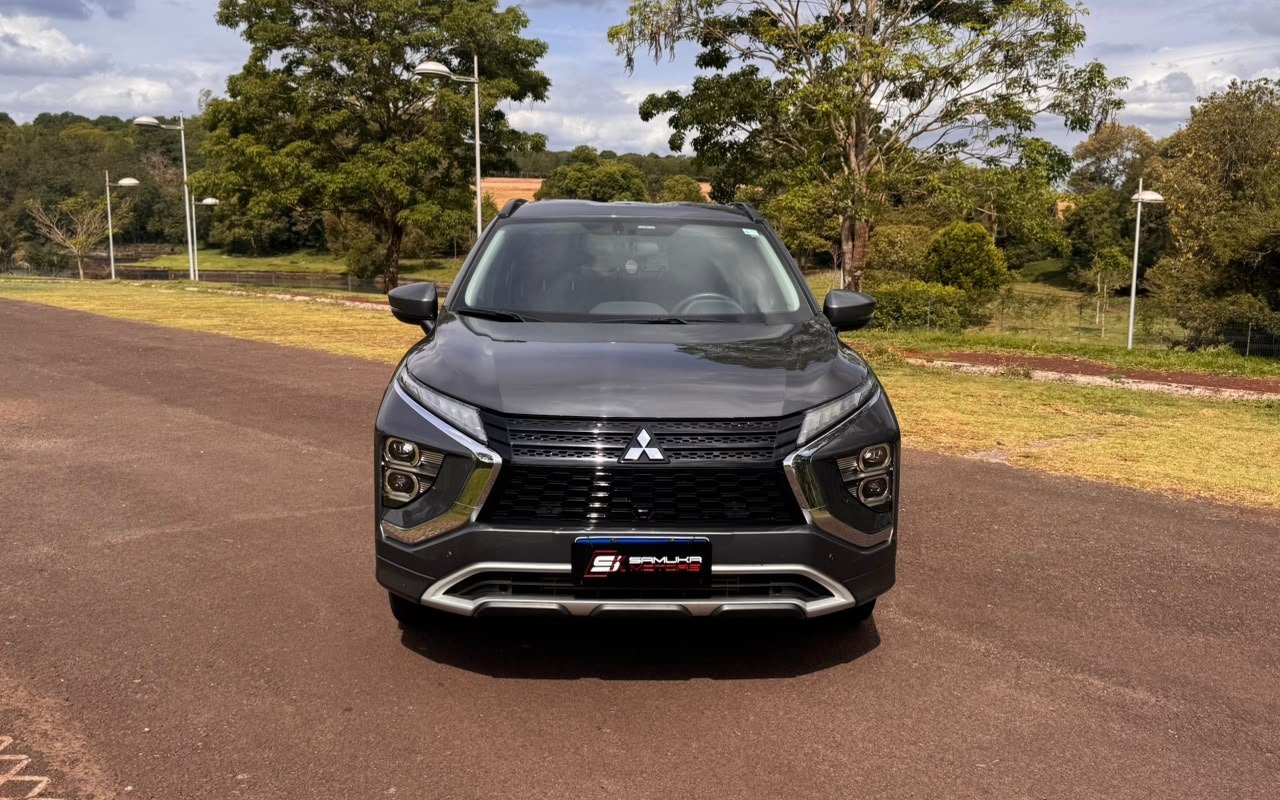 imagem-https://www.socarrao.com.br/sc-vehicle-images-prod/4289366/1791289455090-V2hhdHNBcHAgSW1hZ2UgMjAyNi0xMC0wMSBhdCAxMi4yOS4zNC5qcGVn.jpeg