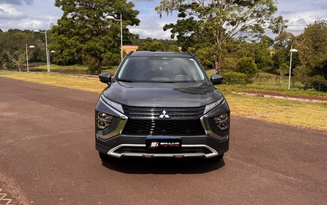 imagem-https://www.socarrao.com.br/sc-vehicle-images-prod/4289366/1791289455090-V2hhdHNBcHAgSW1hZ2UgMjAyNi0xMC0wMSBhdCAxMi4yOS4zNC5qcGVn.jpeg