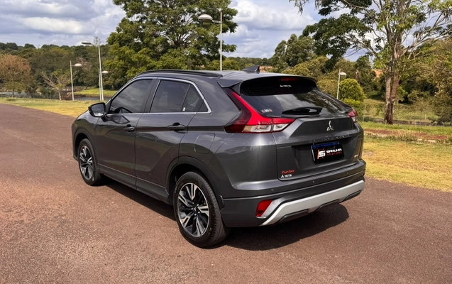 imagem-https://www.socarrao.com.br/sc-vehicle-images-prod/4289366/1791289455277-V2hhdHNBcHAgSW1hZ2UgMjAyNi0xMC0wMSBhdCAxMi4yOS4zNCAoMikuanBlZw.jpeg