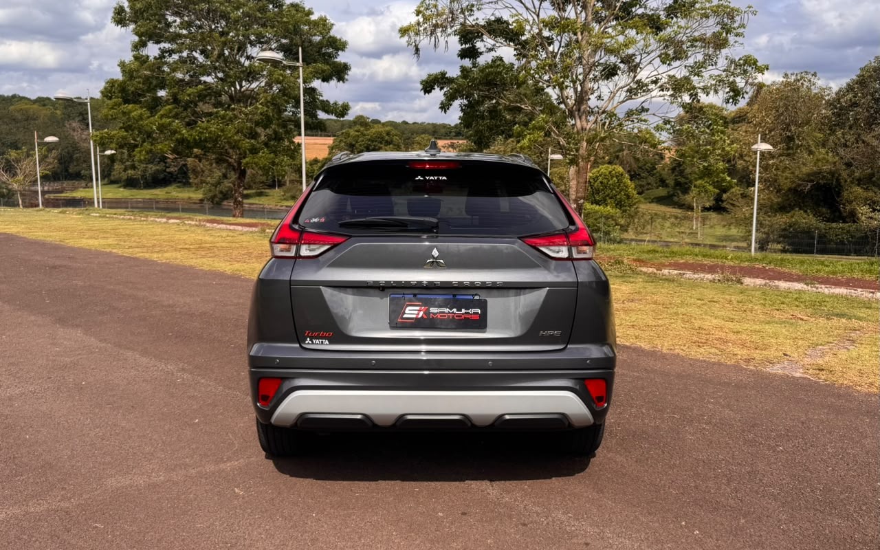 imagem-https://www.socarrao.com.br/sc-vehicle-images-prod/4289366/1791289455389-V2hhdHNBcHAgSW1hZ2UgMjAyNi0xMC0wMSBhdCAxMi4yOS4zNCAoMykuanBlZw.jpeg