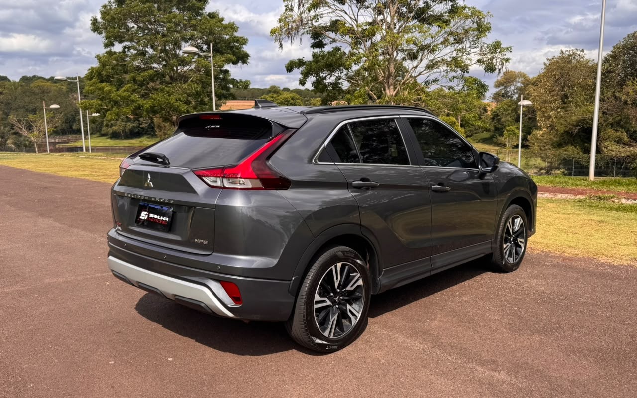 imagem-https://www.socarrao.com.br/sc-vehicle-images-prod/4289366/1791289455450-V2hhdHNBcHAgSW1hZ2UgMjAyNi0xMC0wMSBhdCAxMi4yOS4zNS5qcGVn.jpeg