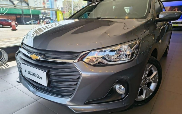 imagem-https://www.socarrao.com.br/sc-vehicle-images-prod/4289367/1791289497415-8543026_15_B_4e75c2bcb6.jpeg