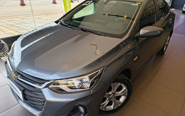 imagem-https://www.socarrao.com.br/sc-vehicle-images-prod/4289367/1791289497418-8543026_13_B_857b9e5a1d.jpeg