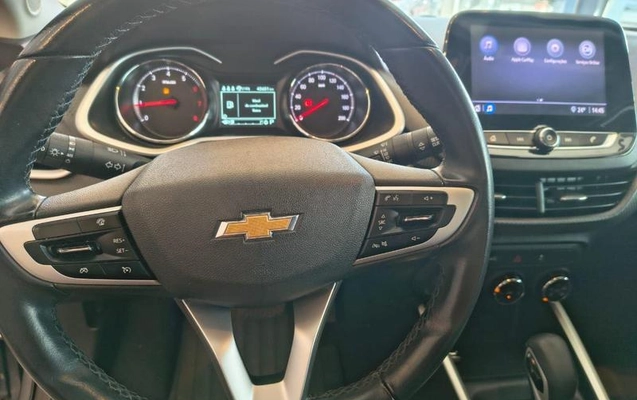 imagem-https://www.socarrao.com.br/sc-vehicle-images-prod/4289367/1791289497427-8543026_1_B_bdbe54f1d4.jpeg