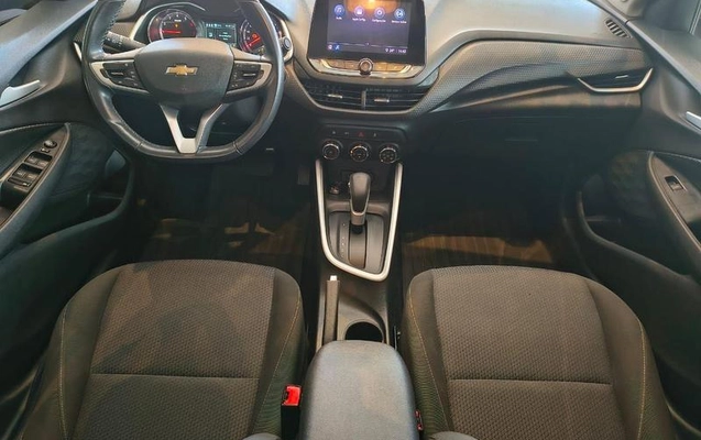 imagem-https://www.socarrao.com.br/sc-vehicle-images-prod/4289367/1791289497433-8543026_3_B_512af174ac.jpeg