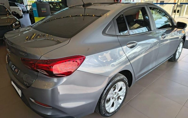 imagem-https://www.socarrao.com.br/sc-vehicle-images-prod/4289367/1791289497438-8543026_10_B_a0e9b0da63.jpeg