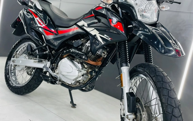 imagem-https://www.socarrao.com.br/sc-vehicle-images-prod/4289372/1791289780347-003_84990253a6480da6cfd217069fc9c26f.jpg