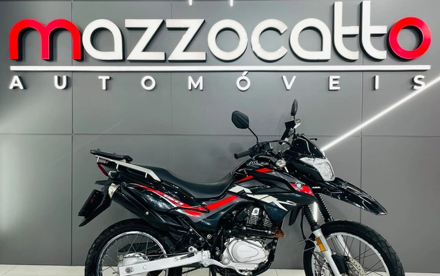 imagem-https://www.socarrao.com.br/sc-vehicle-images-prod/4289372/1791289780349-003_c8b7f20d52919c8eb1b7b4fc4352c948.jpg