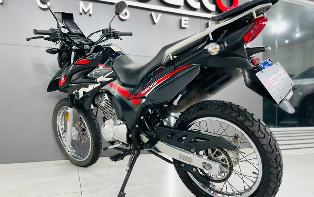 imagem-https://www.socarrao.com.br/sc-vehicle-images-prod/4289372/1791289780353-003_84ba7dc135accf4ff422c688771732de.jpg