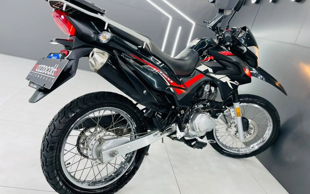 imagem-https://www.socarrao.com.br/sc-vehicle-images-prod/4289372/1791289780354-003_7ec2bbf1c320583bd9ea5e4d273bdf87.jpg