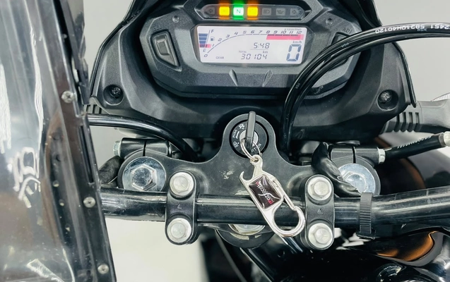 imagem-https://www.socarrao.com.br/sc-vehicle-images-prod/4289372/1791289780360-003_2e1d37b928c2e5f8cdf2677271ca957b.jpg
