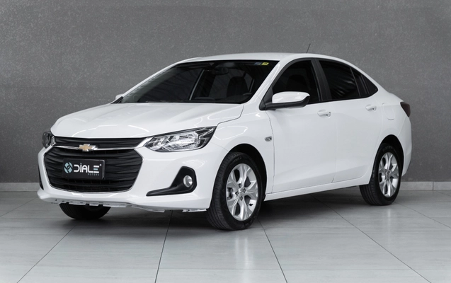 imagem-https://www.socarrao.com.br/sc-vehicle-images-prod/4289374/1791893728321-309ca15d-b78c-44c2-ba56-180c03da6b2b.jpg