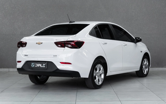 imagem-https://www.socarrao.com.br/sc-vehicle-images-prod/4289374/1791893728325-4a1be809-8f20-4ea7-b7eb-d3837f299c1f.jpg
