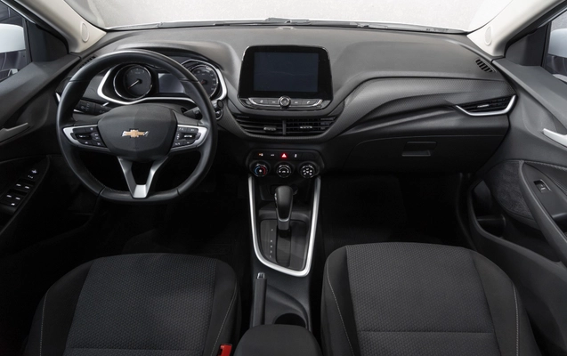 imagem-https://www.socarrao.com.br/sc-vehicle-images-prod/4289374/1791893728330-f435a608-43a4-46bd-8159-676eb38cffeb.jpg