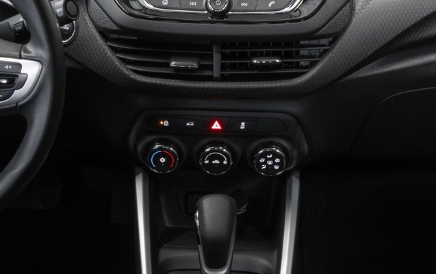 imagem-https://www.socarrao.com.br/sc-vehicle-images-prod/4289374/1791893728331-2cb8d07b-875d-457f-9c3b-cd0f6183c971.jpg
