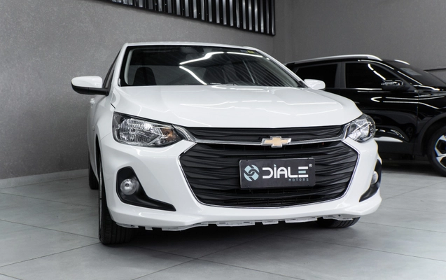 imagem-https://www.socarrao.com.br/sc-vehicle-images-prod/4289374/1791893728333-b901eebe-d344-4195-92c3-92595efee6fe.jpg