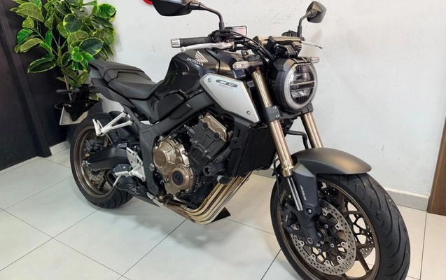 imagem-https://www.socarrao.com.br/sc-vehicle-images-prod/4289383/1791989848965-8546349_1_B_f87de48528.jpeg
