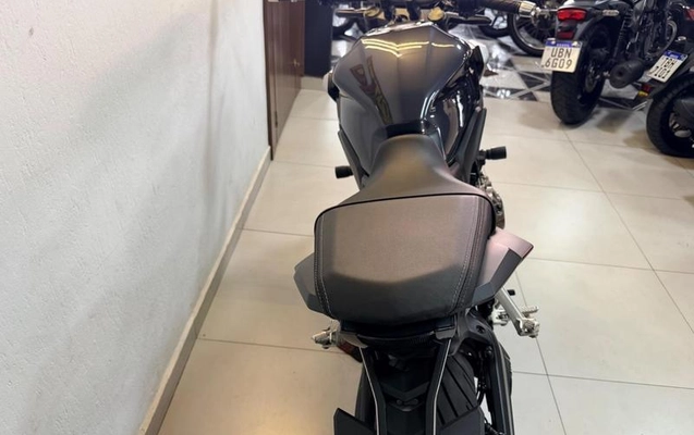 imagem-https://www.socarrao.com.br/sc-vehicle-images-prod/4289383/1791989848971-8546349_4_B_9b2fe9fe95.jpeg