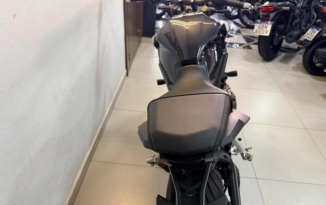 imagem-https://www.socarrao.com.br/sc-vehicle-images-prod/4289383/1791989848974-8546349_5_B_46b07be16c.jpeg