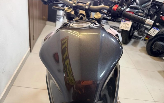 imagem-https://www.socarrao.com.br/sc-vehicle-images-prod/4289383/1791989848975-8546349_6_B_3584a74c32.jpeg