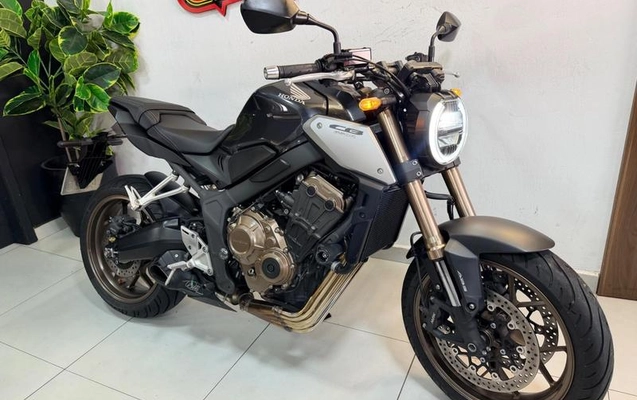 imagem-https://www.socarrao.com.br/sc-vehicle-images-prod/4289383/1791989848979-8546349_8_B_dd65c14296.jpeg