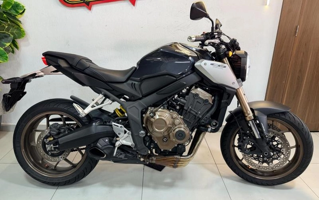 imagem-https://www.socarrao.com.br/sc-vehicle-images-prod/4289383/1791989848981-8546349_9_B_c7f4069ea5.jpeg