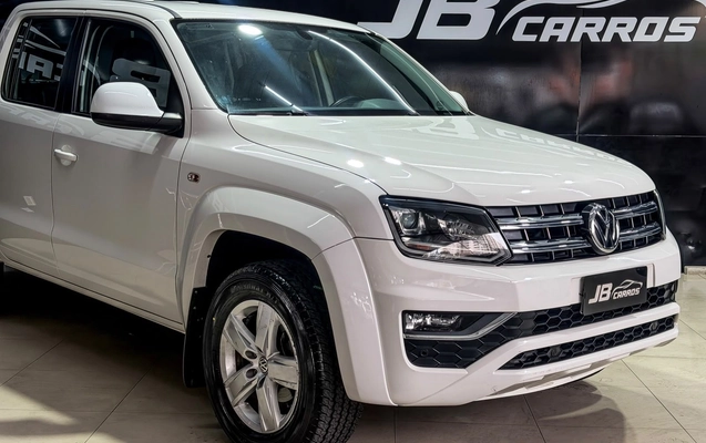 imagem-https://www.socarrao.com.br/sc-vehicle-images-prod/4289385/1791290084367-5614f51d04e743d79fbe6e6c73f2c34a_1791215735766.jpg