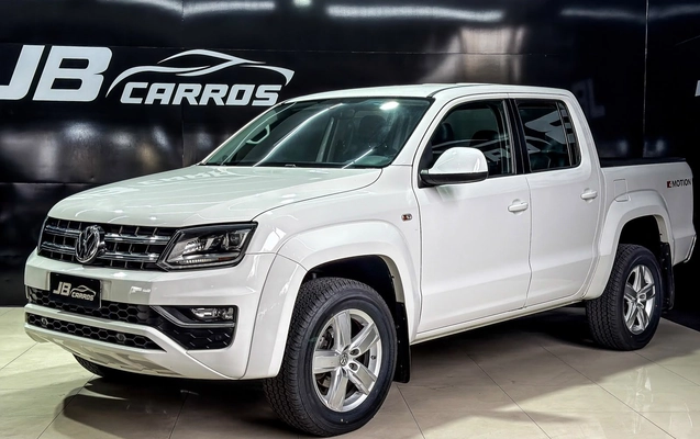 imagem-https://www.socarrao.com.br/sc-vehicle-images-prod/4289385/1791290084368-5addb2c327804888b46869efba89a6df_1791215735771.jpg