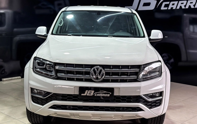 imagem-https://www.socarrao.com.br/sc-vehicle-images-prod/4289385/1791290084370-42b6d51e713246f58b118e30b21cdcef_1791215735782.jpg