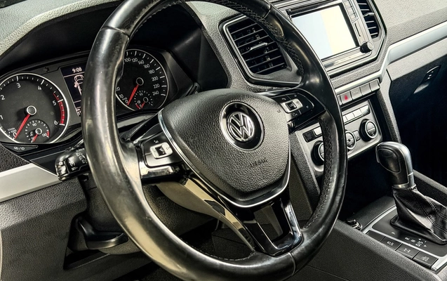 imagem-https://www.socarrao.com.br/sc-vehicle-images-prod/4289385/1791290084378-3bc1ea09cc52432db94bb530567b23ad_1791215735823.jpg