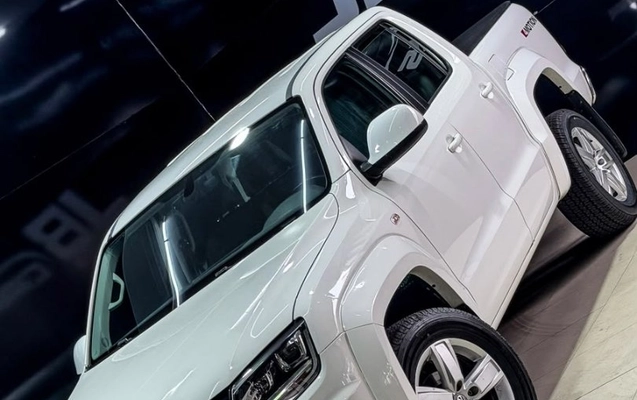imagem-https://www.socarrao.com.br/sc-vehicle-images-prod/4289385/1791290084384-ac70969c12d64b9b87c3f71eee4819a7_1791215735853.jpg