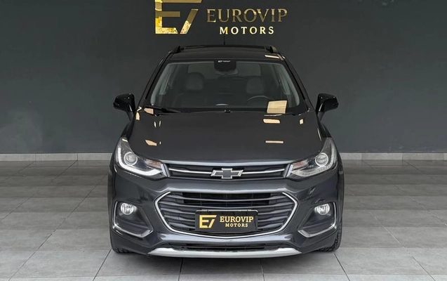 imagem-https://www.socarrao.com.br/sc-vehicle-images-prod/4289386/1791290110215-8545678_5_B_f794bd33b9.jpeg