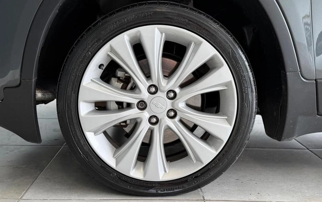imagem-https://www.socarrao.com.br/sc-vehicle-images-prod/4289386/1791290110231-8545678_16_B_4969fb3317.jpeg