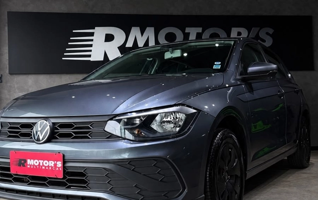 imagem-https://www.socarrao.com.br/sc-vehicle-images-prod/4289389/1791291312424-5be914d1-42f2-4adb-8425-b955adacb4b1.jpg