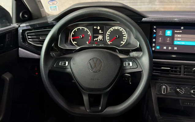 imagem-https://www.socarrao.com.br/sc-vehicle-images-prod/4289389/1791291312429-2f852670-8021-4a7e-afbb-c21eb40d5d07.jpg