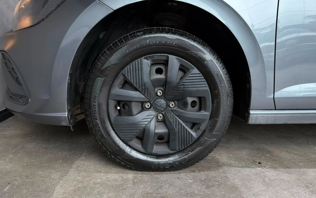 imagem-https://www.socarrao.com.br/sc-vehicle-images-prod/4289389/1791291312437-acd2fe0b-80d3-4866-942c-6a61f41c3315.jpg