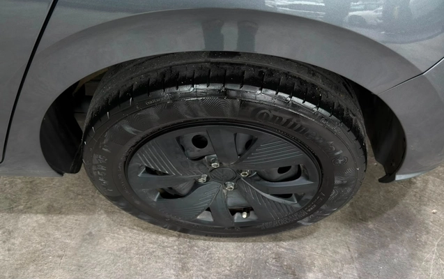 imagem-https://www.socarrao.com.br/sc-vehicle-images-prod/4289389/1791291312439-3fab3a49-c72d-44f9-aec5-18c080920aa5.jpg