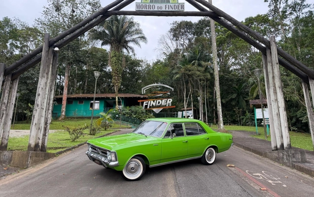 imagem-https://www.socarrao.com.br/sc-vehicle-images-prod/4289390/1791290220805-99a8766cdae04e14804da9f95c5f91da_1791290102735.jpg