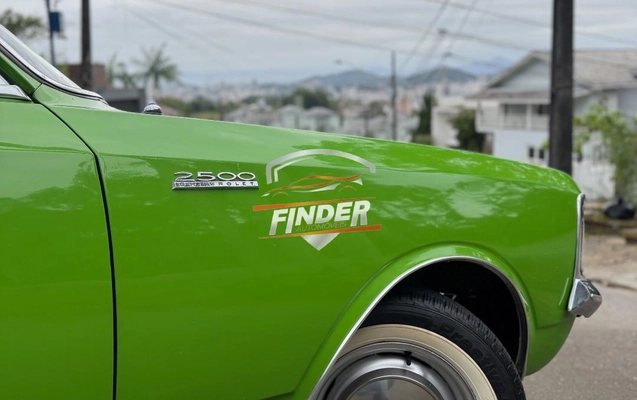 imagem-https://www.socarrao.com.br/sc-vehicle-images-prod/4289390/1791290220807-b8d8f0b8b5274f2fa560f3d2f1e3aad8_1791290102744.jpg