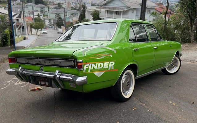 imagem-https://www.socarrao.com.br/sc-vehicle-images-prod/4289390/1791290220808-92f3956bd60e4358a7b13cc73e461cad_1791290102755.jpg